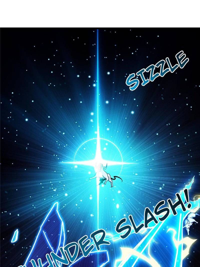 Astral Pet Store Chapter 7 - page 48