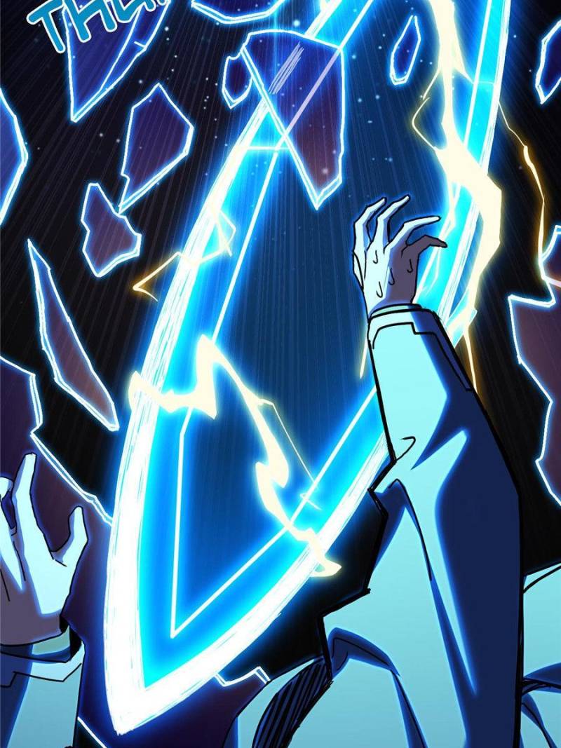 Astral Pet Store Chapter 7 - page 49
