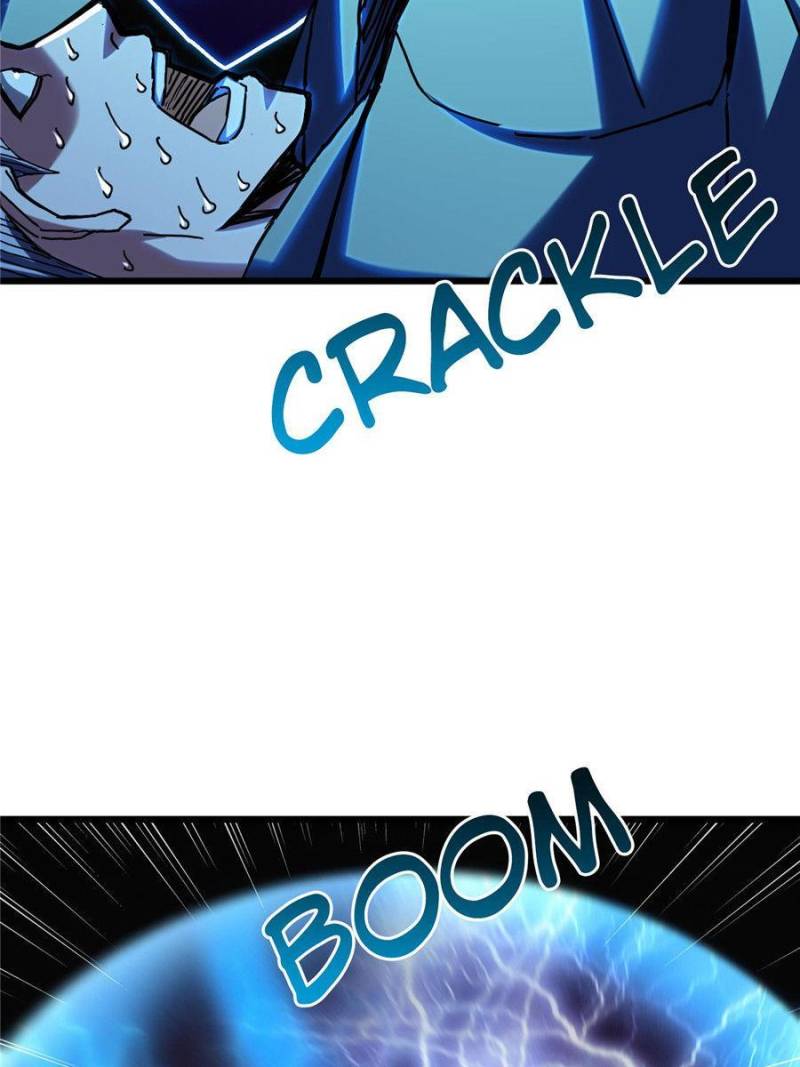 Astral Pet Store Chapter 7 - page 50
