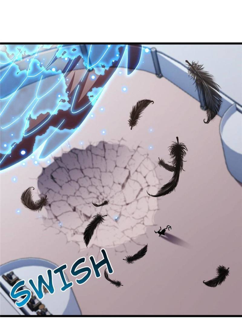 Astral Pet Store Chapter 7 - page 54