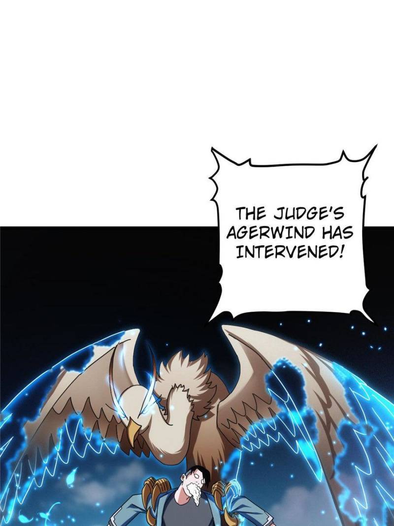 Astral Pet Store Chapter 7 - page 55