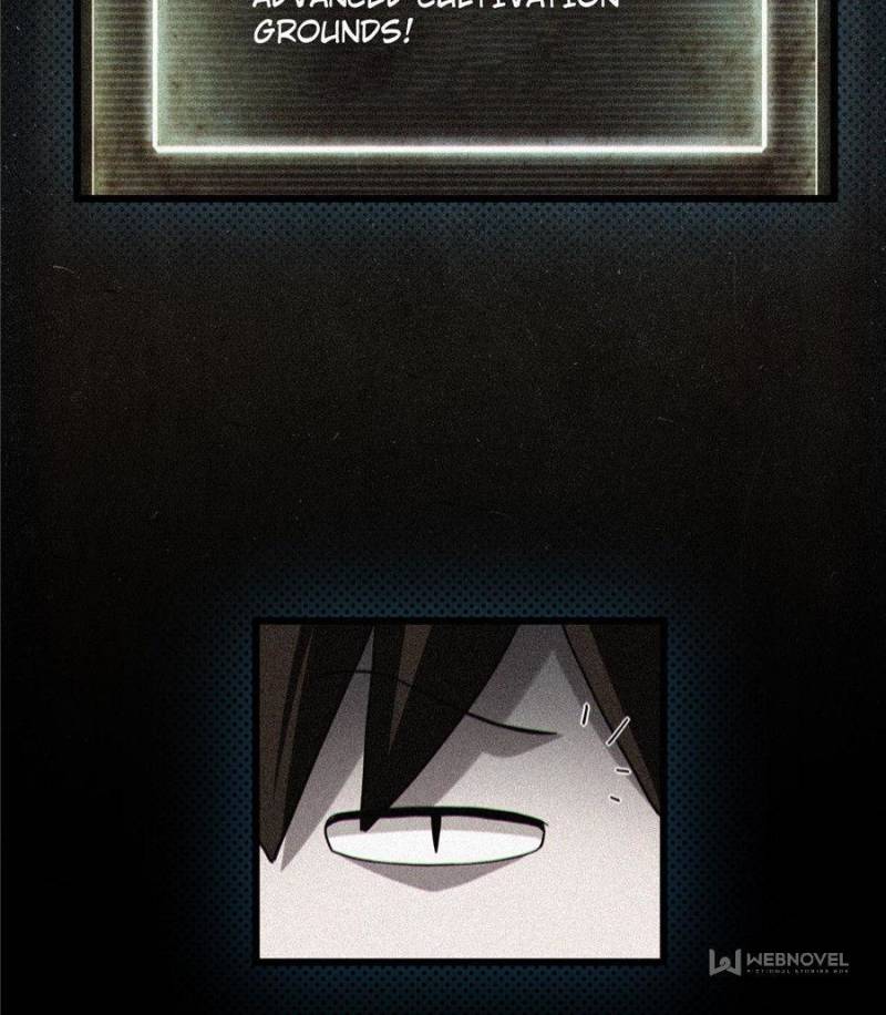Astral Pet Store Chapter 7 - page 72