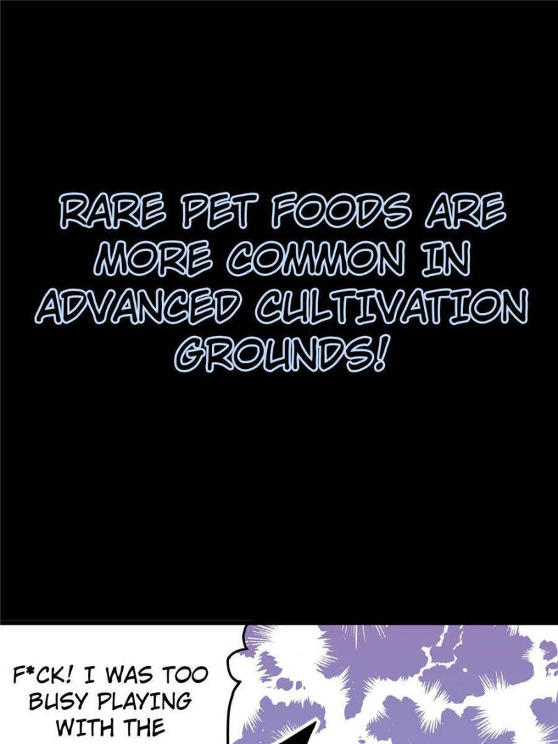 Astral Pet Store Chapter 7 - page 73