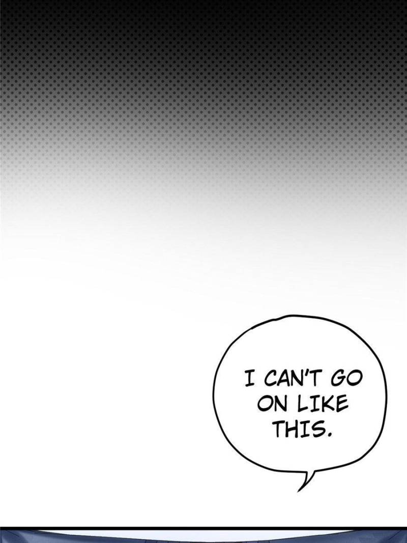 Astral Pet Store Chapter 7 - page 75