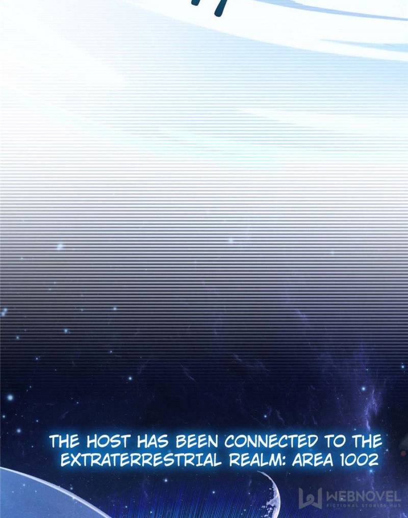 Astral Pet Store Chapter 8 - page 10