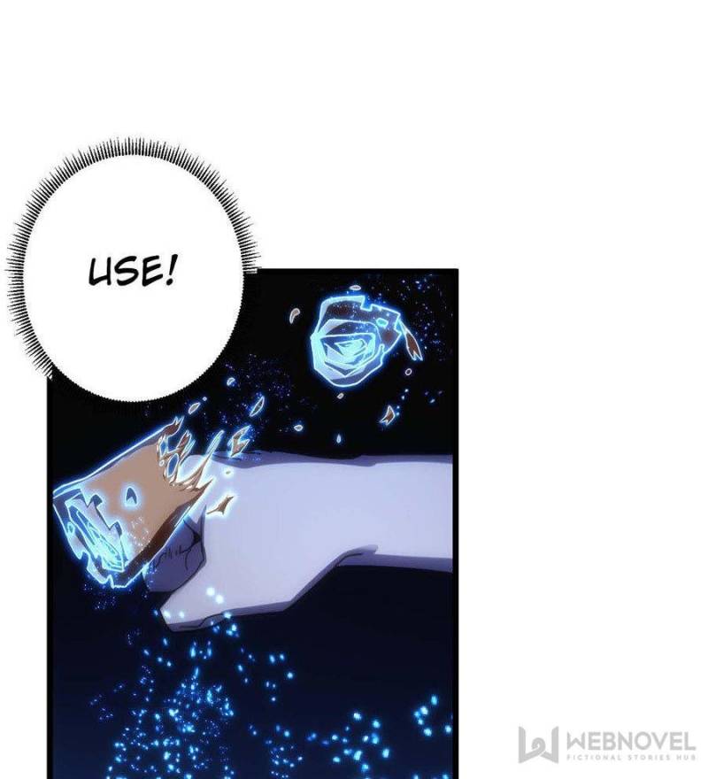 Astral Pet Store Chapter 8 - page 17