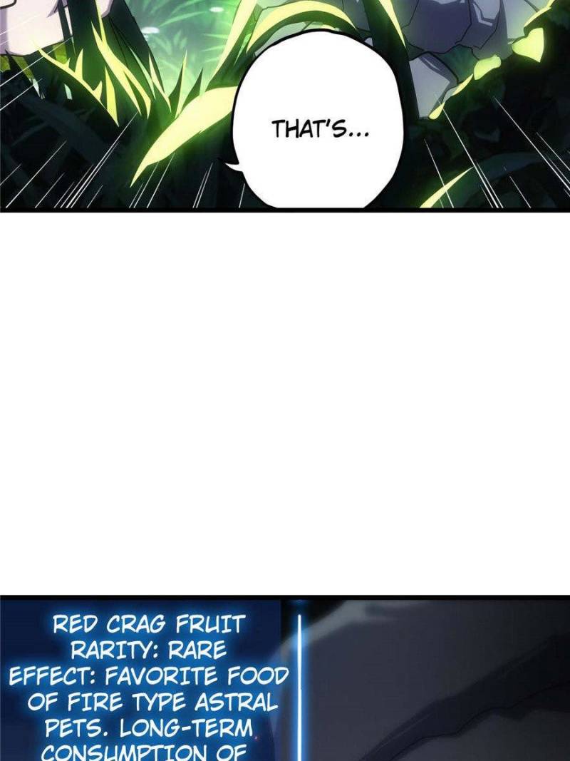 Astral Pet Store Chapter 8 - page 24
