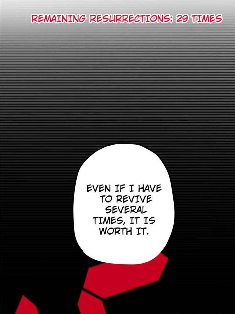Astral Pet Store Chapter 8 - page 31