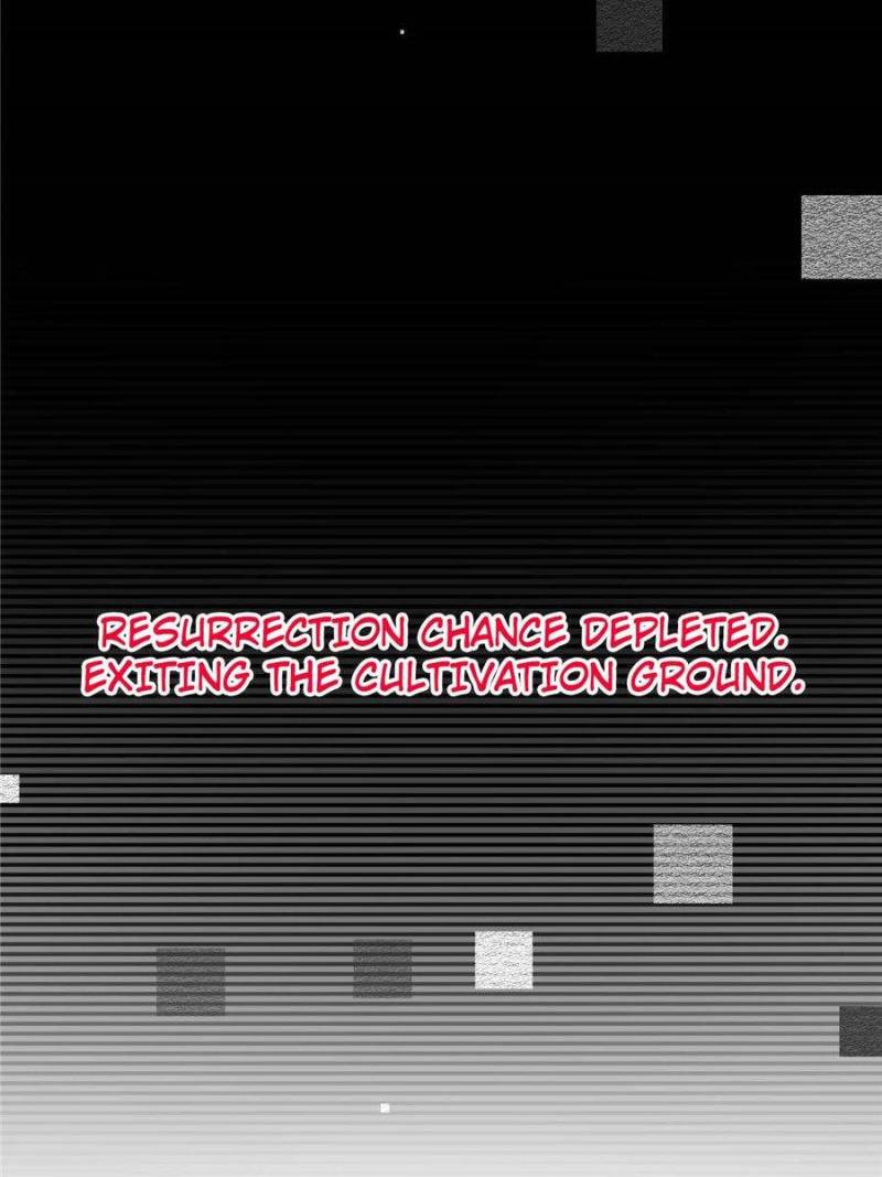 Astral Pet Store Chapter 8 - page 37