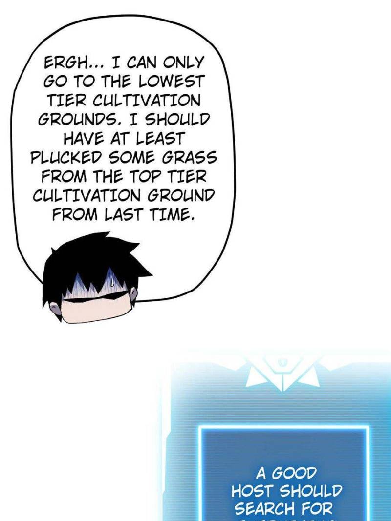 Astral Pet Store Chapter 8 - page 5