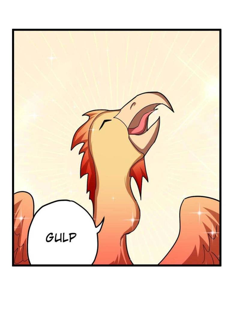 Astral Pet Store Chapter 8 - page 66