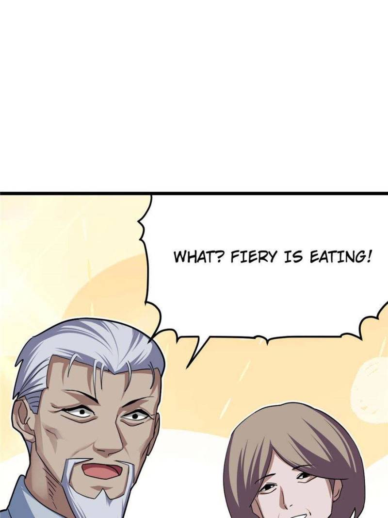 Astral Pet Store Chapter 8 - page 67