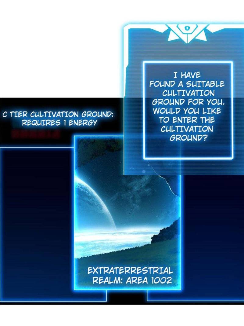 Astral Pet Store Chapter 8 - page 7