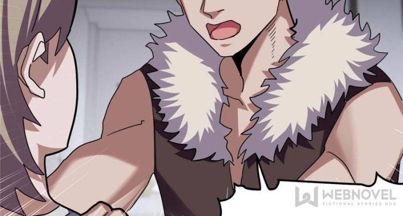 Astral Pet Store Chapter 8 - page 82