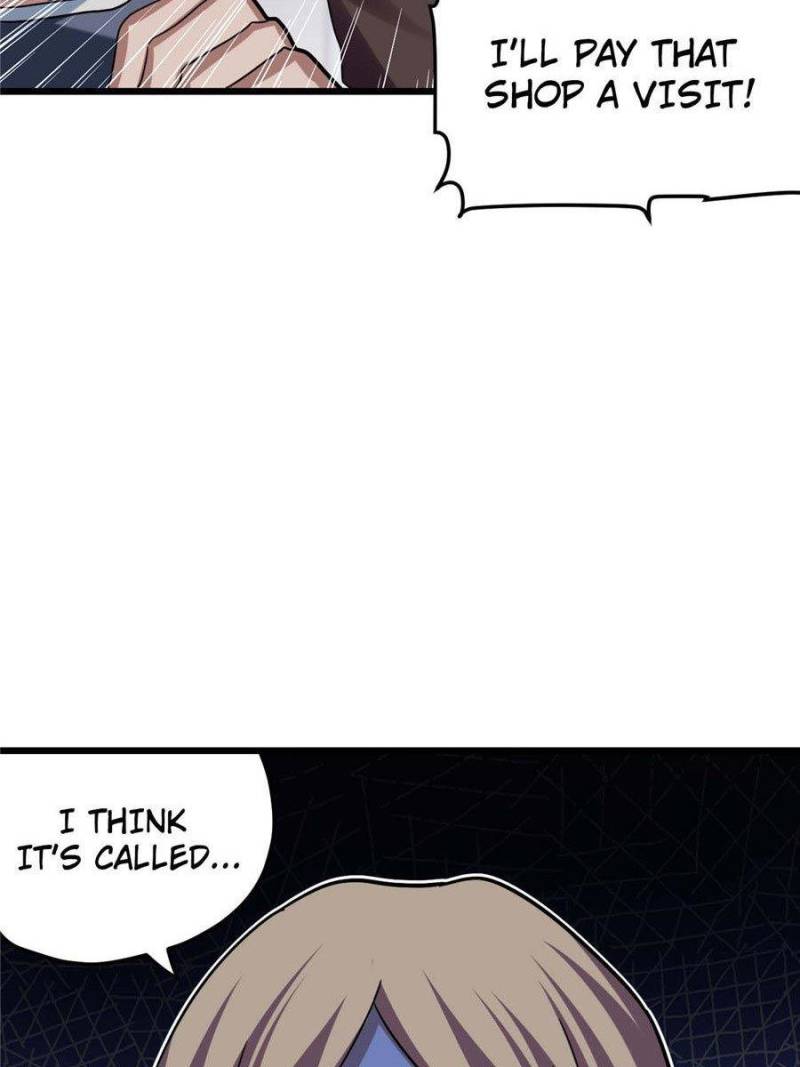 Astral Pet Store Chapter 8 - page 83