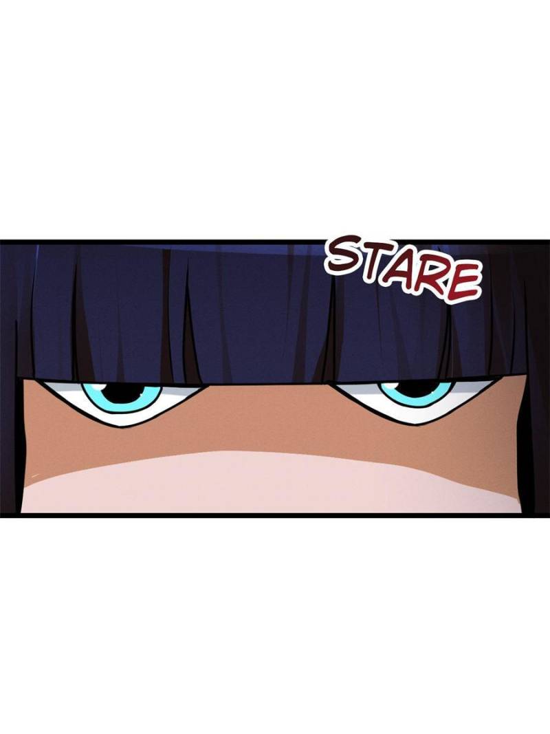 Astral Pet Store Chapter 27 - page 26