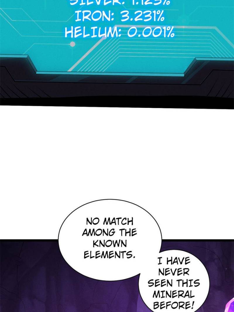 Astral Pet Store Chapter 27 - page 3