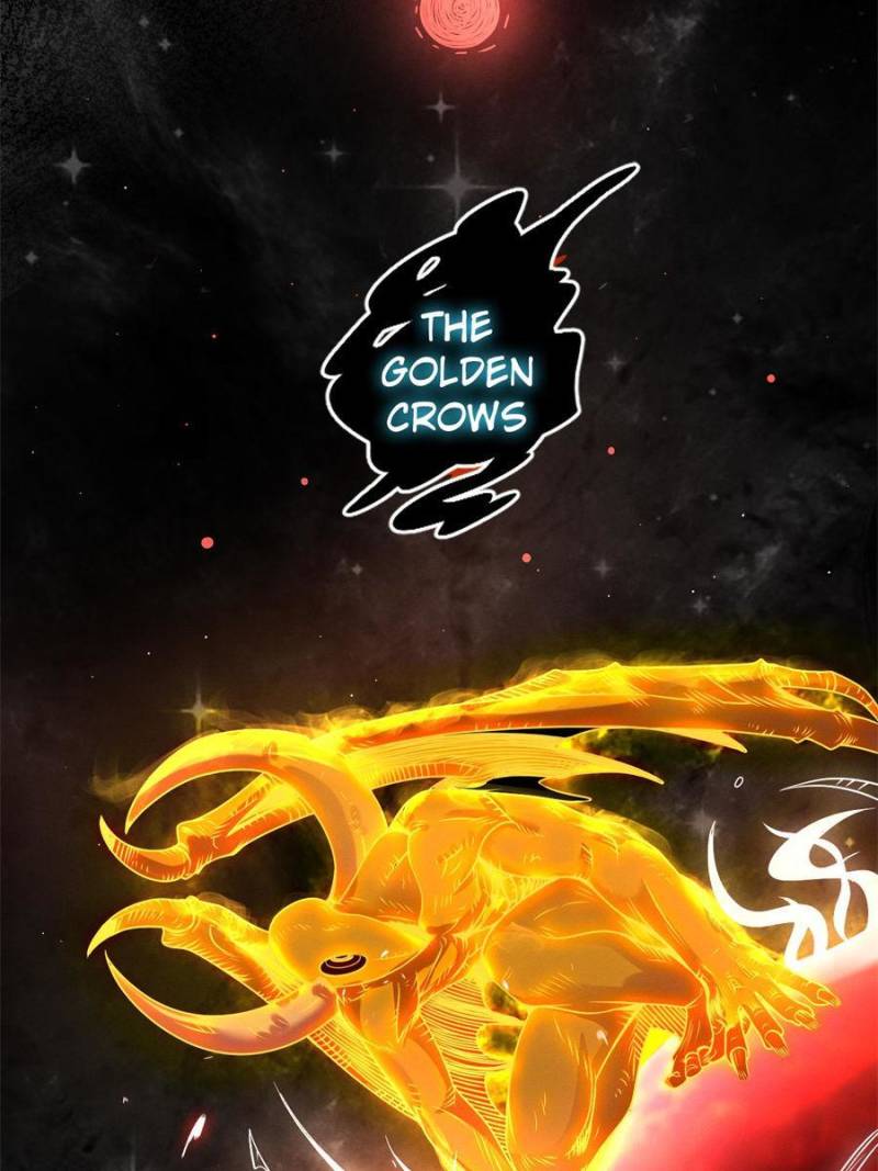 Astral Pet Store Chapter 27 - page 39