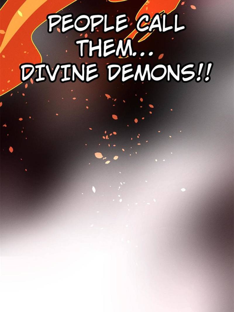 Astral Pet Store Chapter 27 - page 46