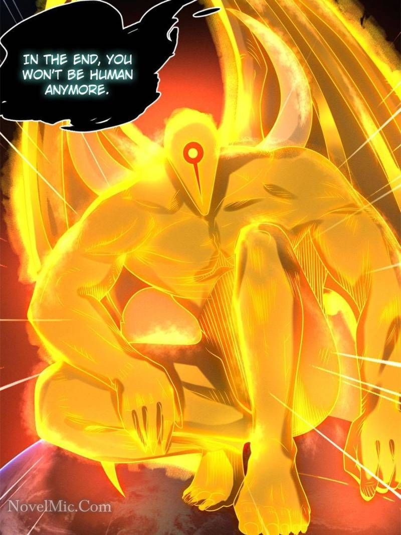Astral Pet Store Chapter 27 - page 51