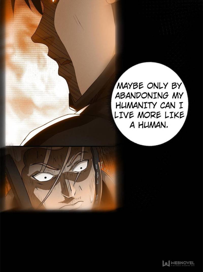 Astral Pet Store Chapter 27 - page 59