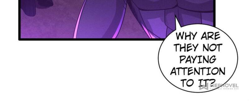 Astral Pet Store Chapter 27 - page 6
