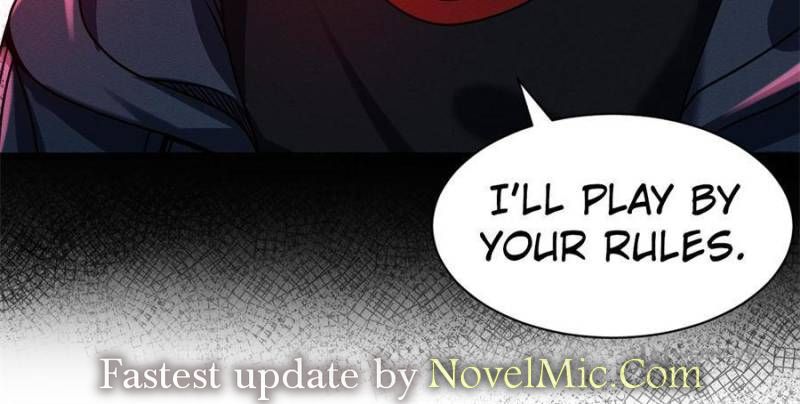 Astral Pet Store Chapter 27 - page 62
