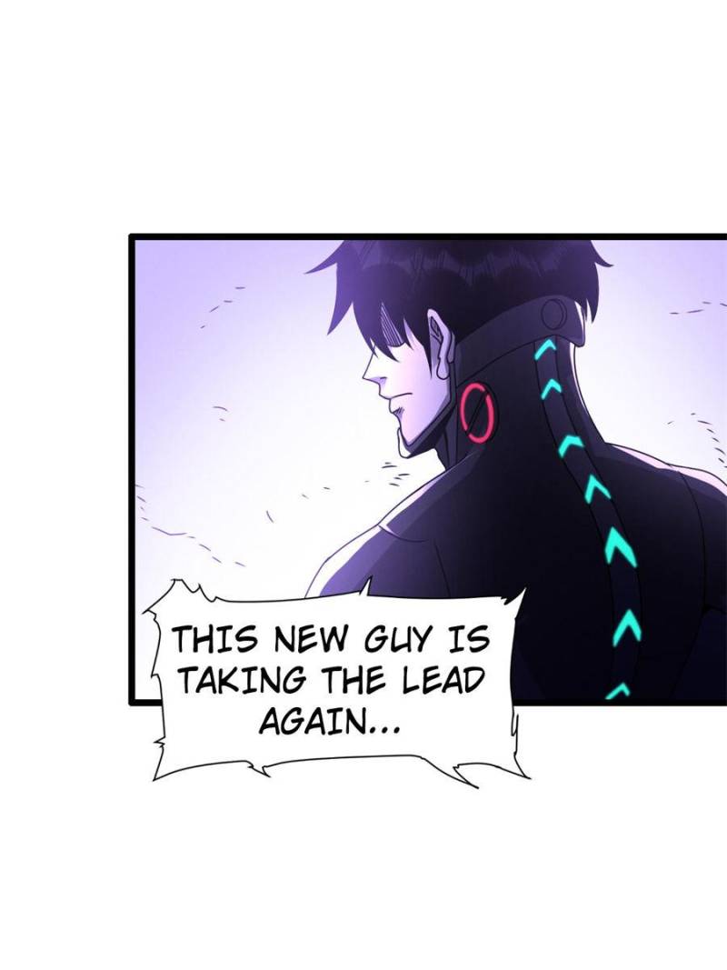 Astral Pet Store Chapter 25 - page 16
