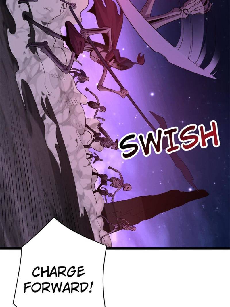 Astral Pet Store Chapter 25 - page 2