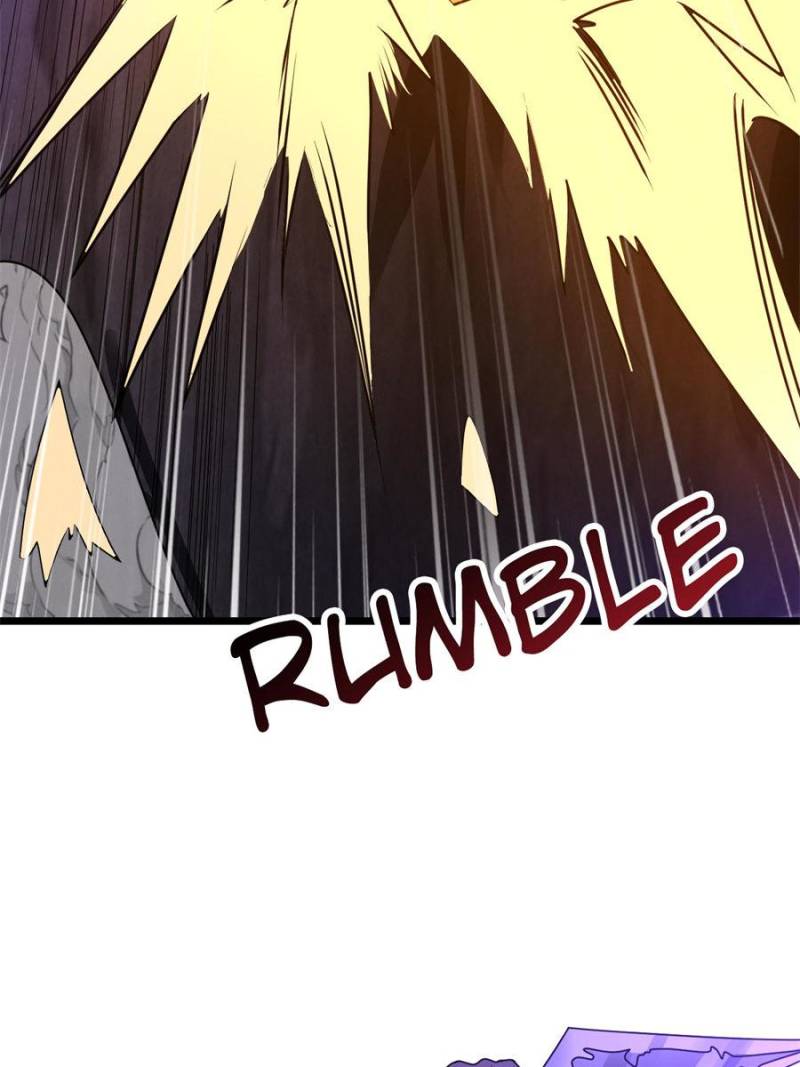 Astral Pet Store Chapter 25 - page 23