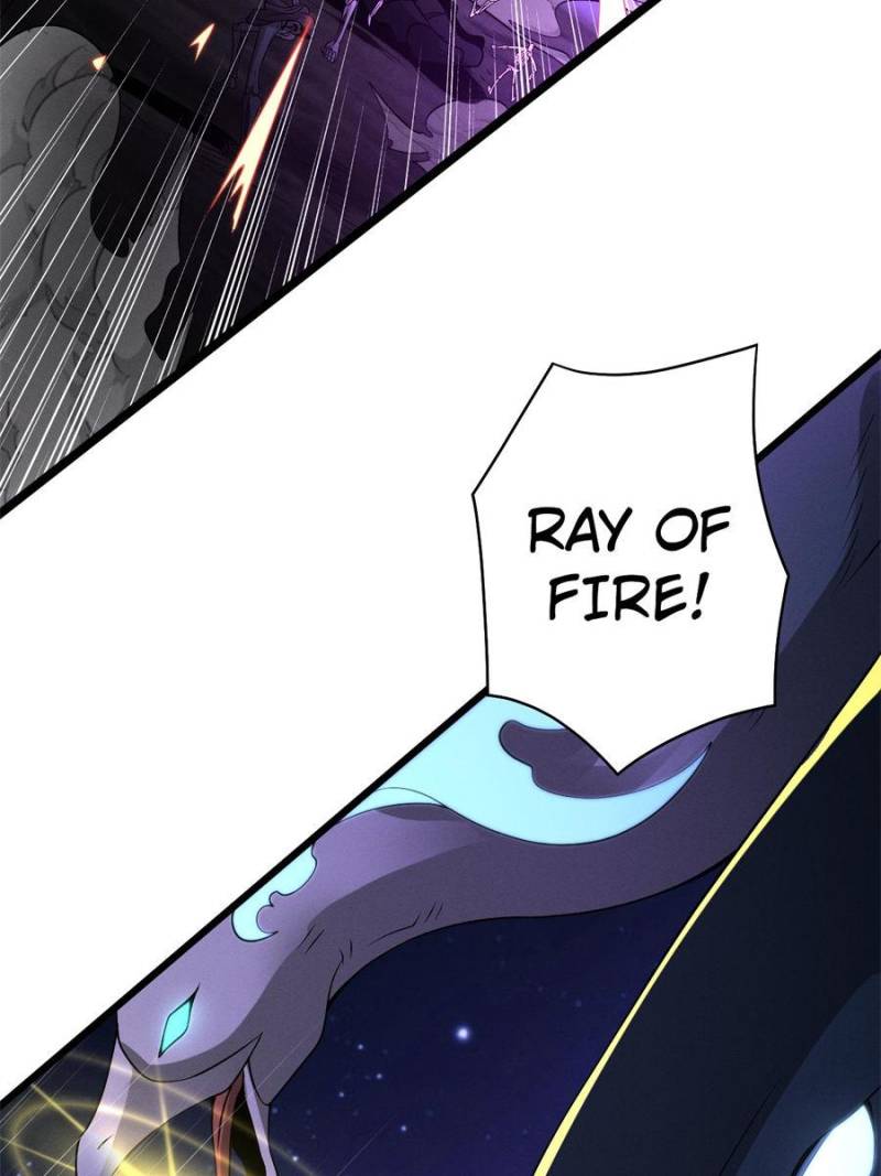 Astral Pet Store Chapter 25 - page 26