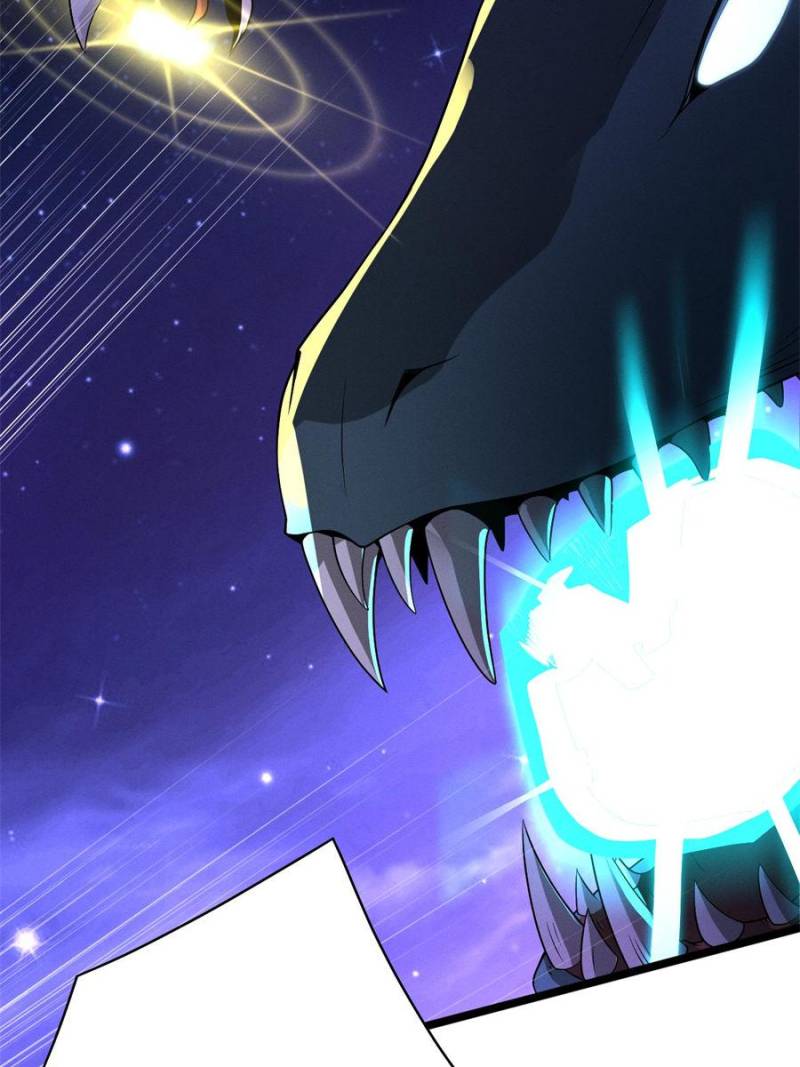 Astral Pet Store Chapter 25 - page 27