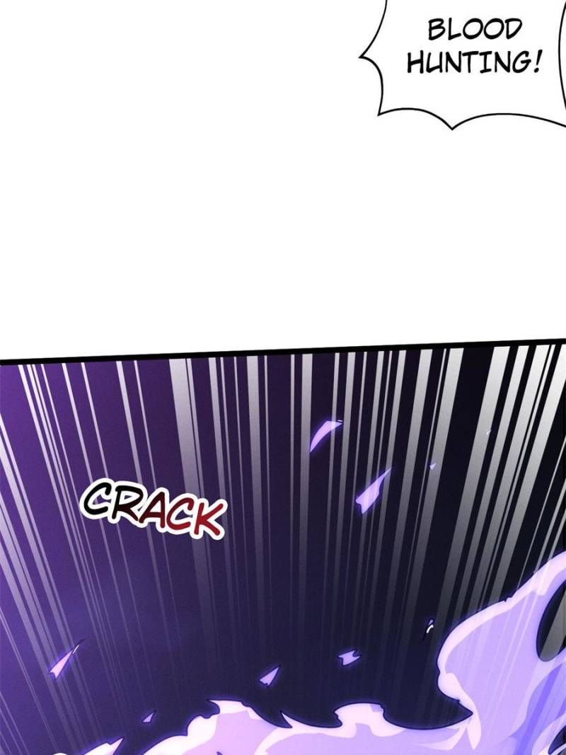 Astral Pet Store Chapter 25 - page 34