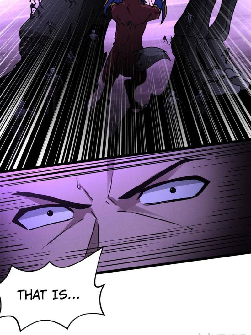 Astral Pet Store Chapter 25 - page 36