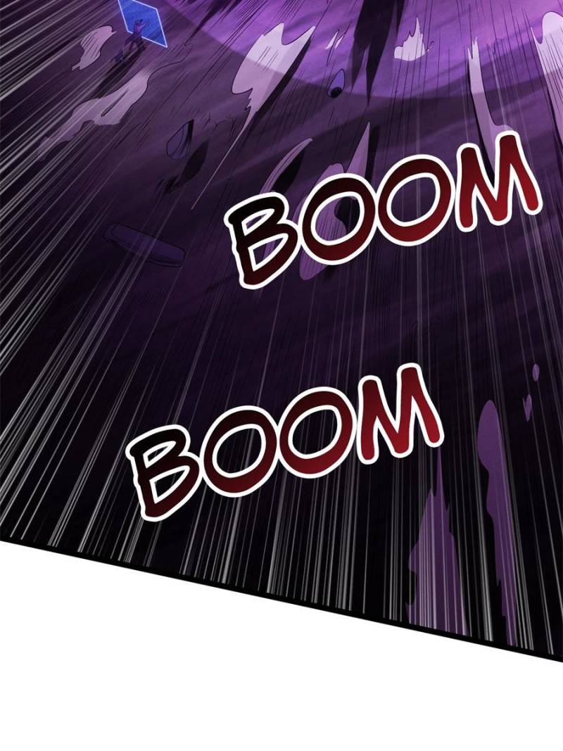 Astral Pet Store Chapter 25 - page 41