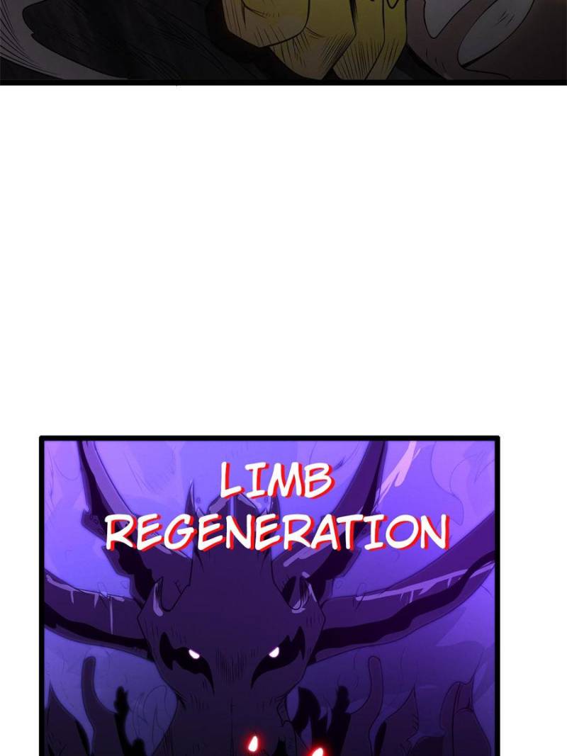 Astral Pet Store Chapter 25 - page 47