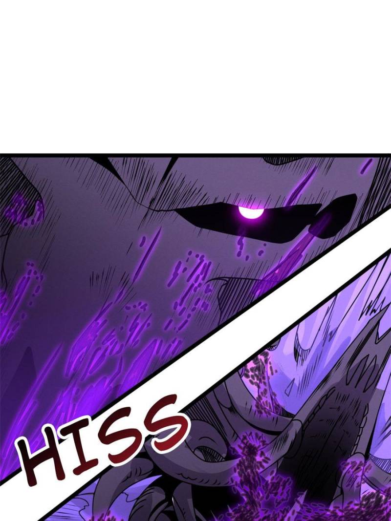 Astral Pet Store Chapter 25 - page 65