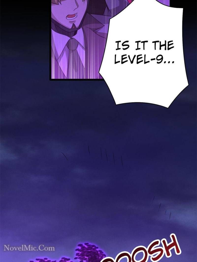 Astral Pet Store Chapter 25 - page 69