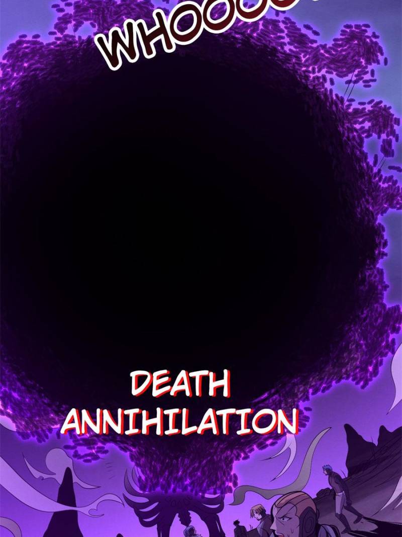 Astral Pet Store Chapter 25 - page 70