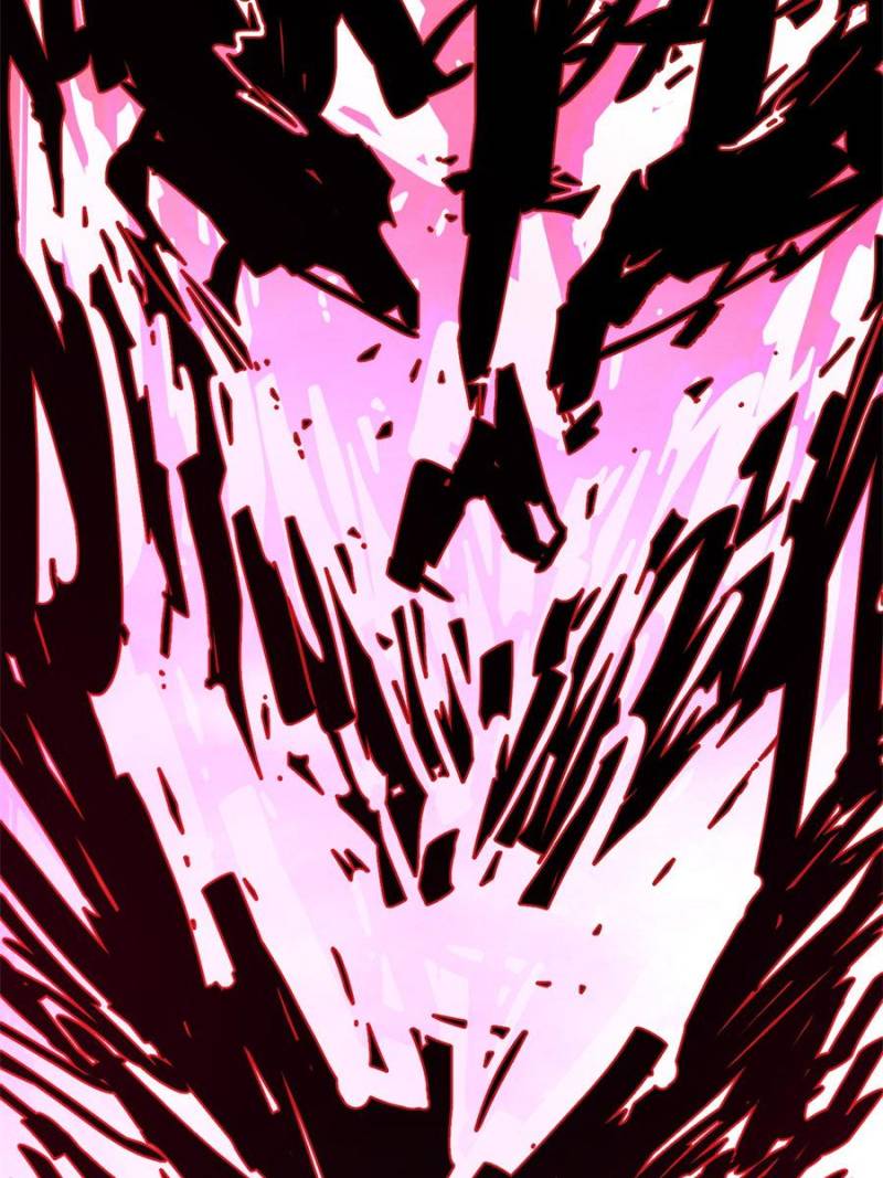 Astral Pet Store Chapter 25 - page 74