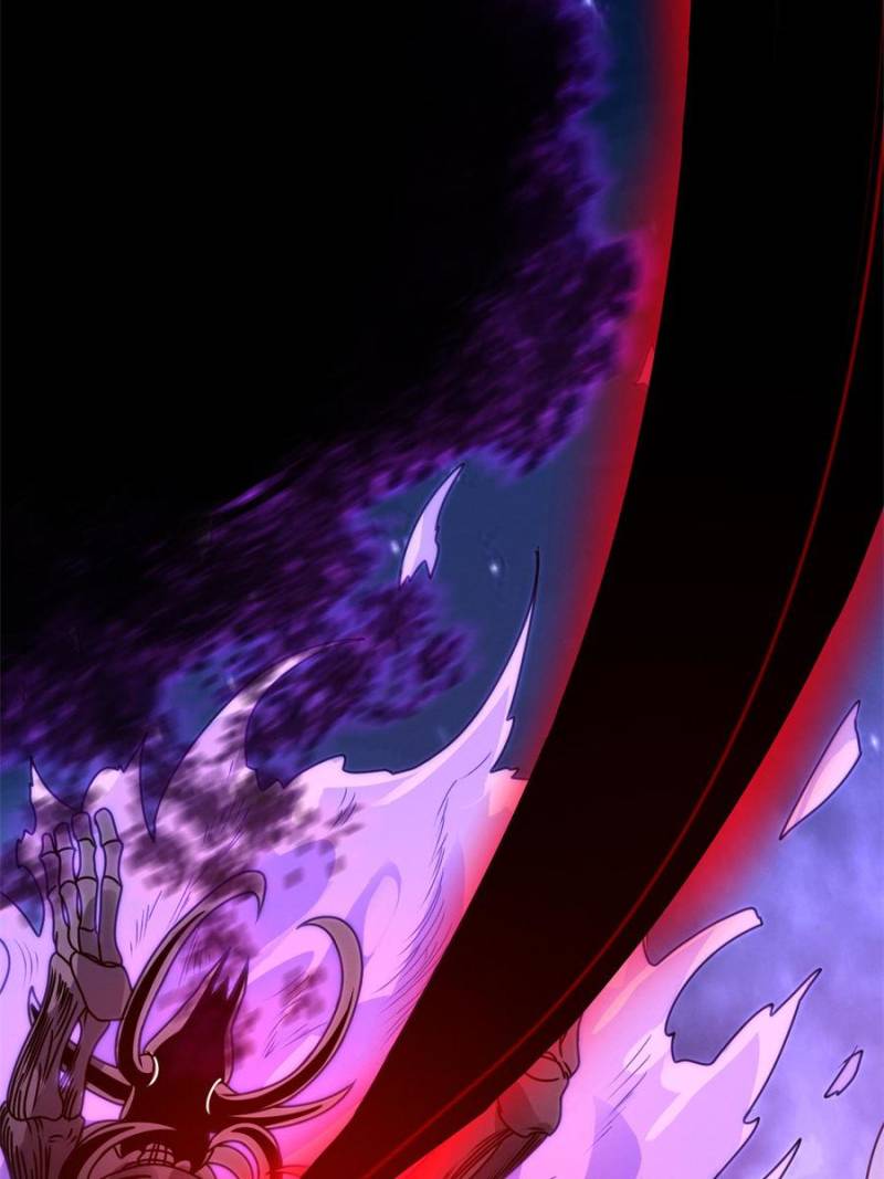 Astral Pet Store Chapter 25 - page 78