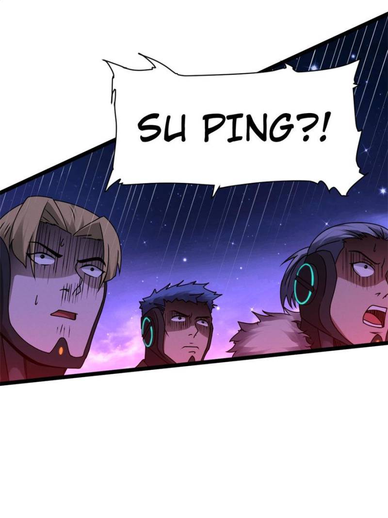 Astral Pet Store Chapter 25 - page 80