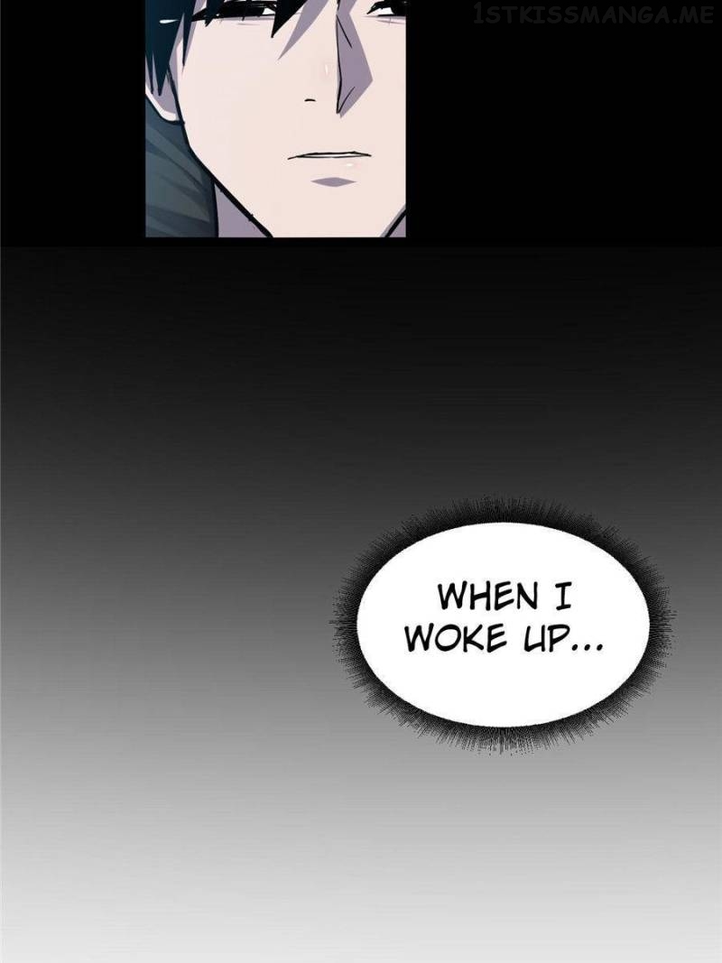 Astral Pet Store Chapter 1 - page 17