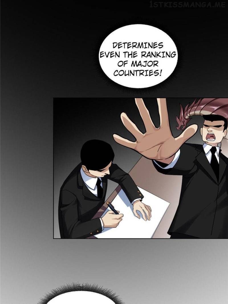 Astral Pet Store Chapter 1 - page 30