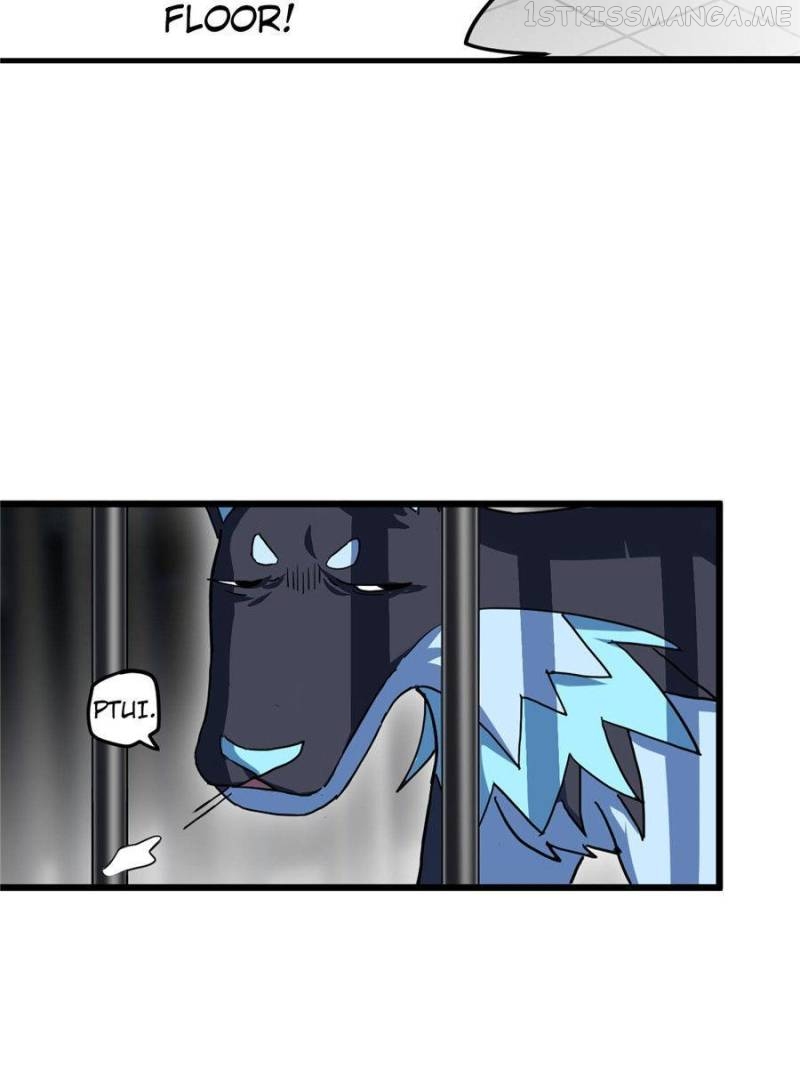 Astral Pet Store Chapter 1 - page 62