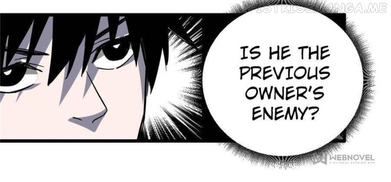 Astral Pet Store Chapter 1 - page 69
