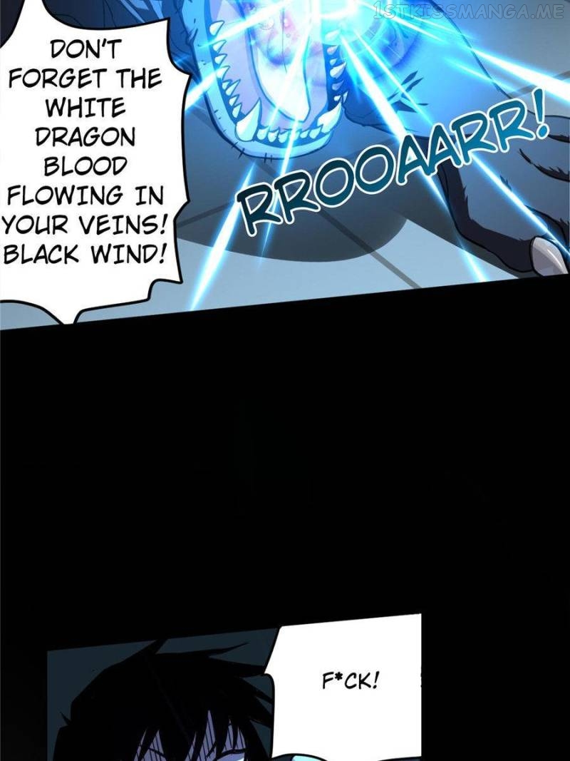 Astral Pet Store Chapter 1 - page 85