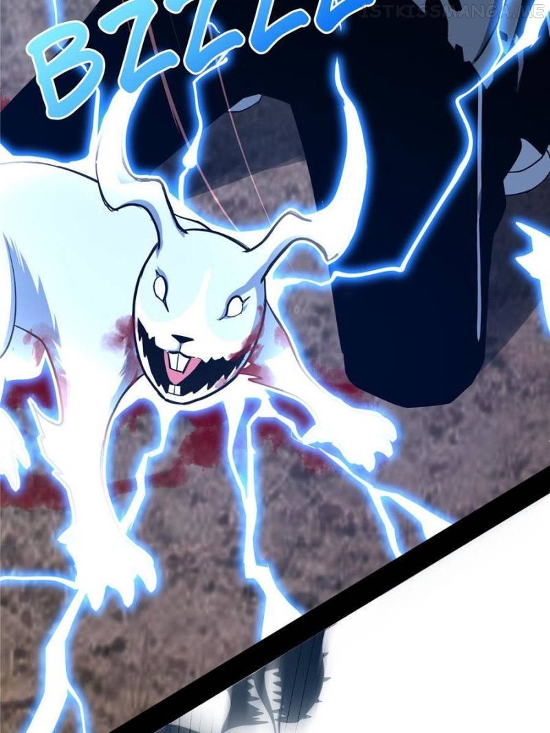 Astral Pet Store Chapter 1 - page 9