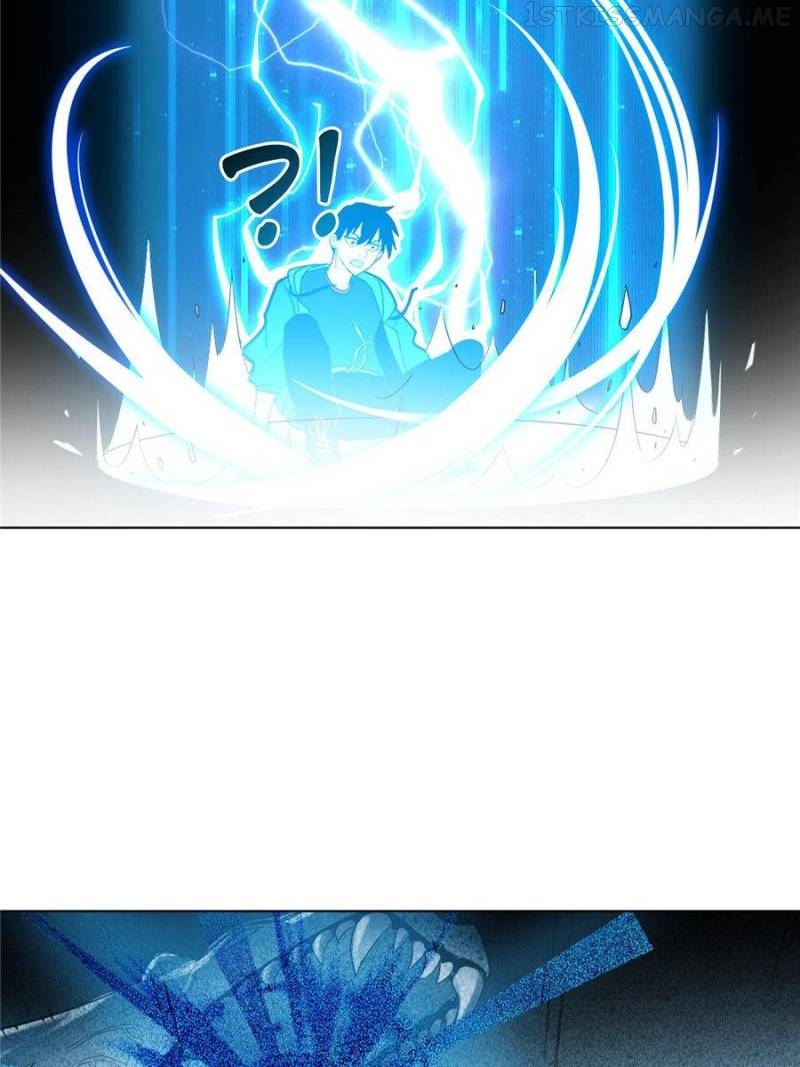 Astral Pet Store Chapter 1 - page 91