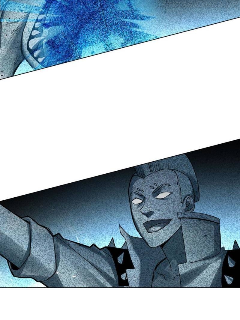 Astral Pet Store Chapter 1 - page 92